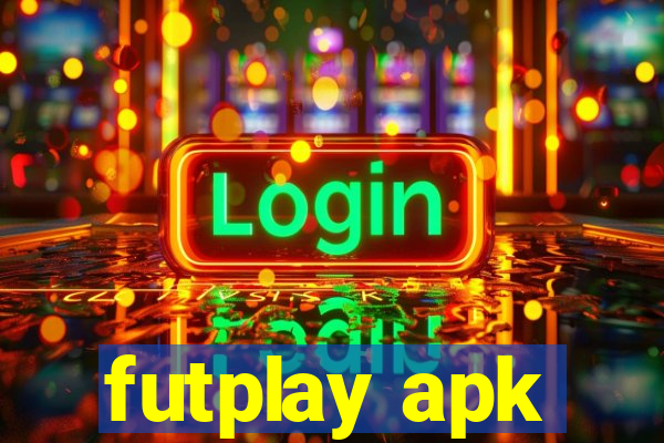 futplay apk