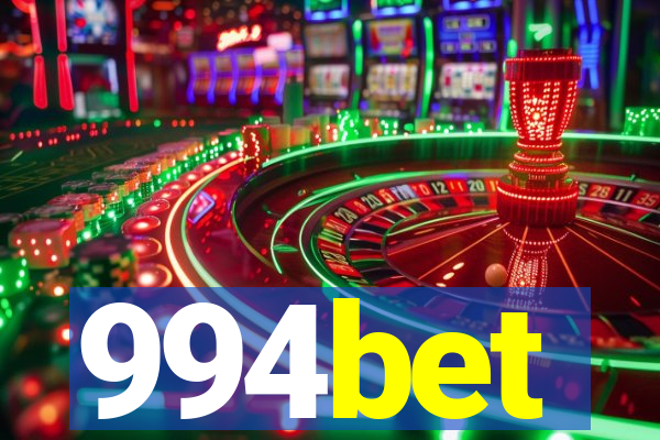 994bet