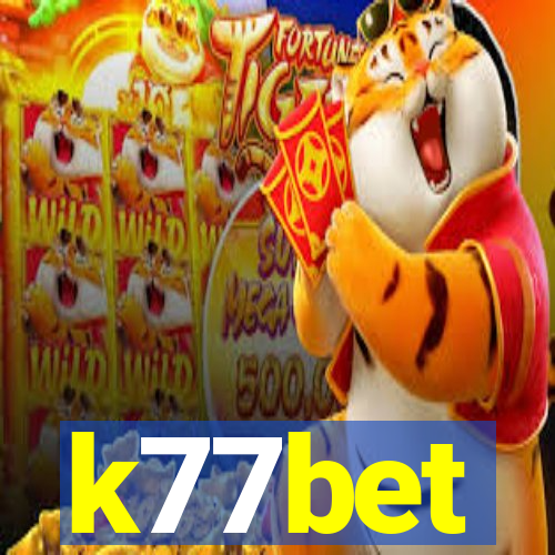 k77bet