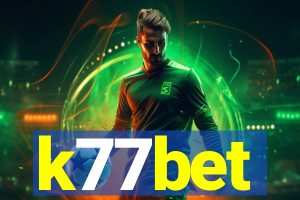 k77bet