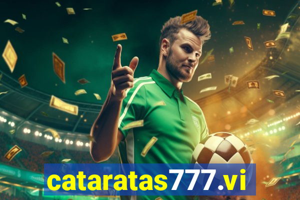 cataratas777.vip