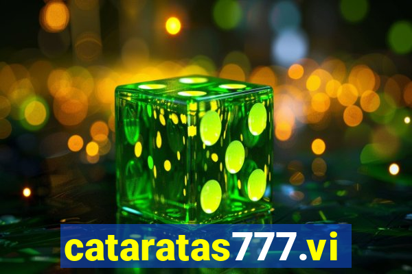 cataratas777.vip