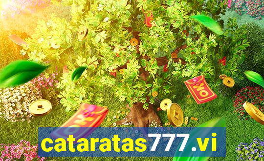 cataratas777.vip