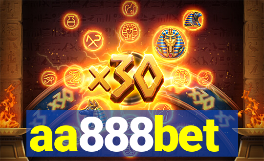 aa888bet