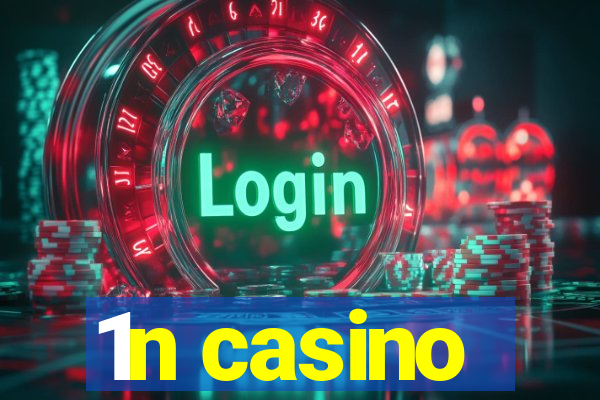 1n casino