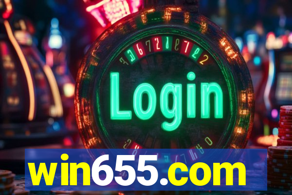 win655.com