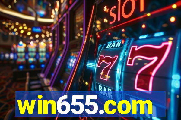 win655.com