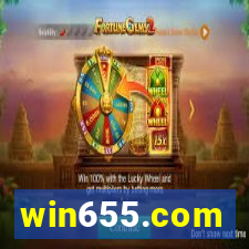 win655.com