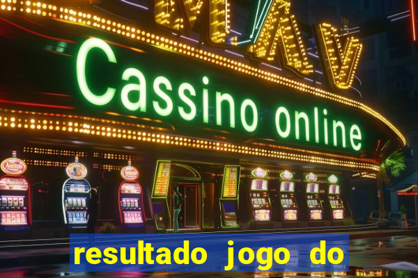 resultado jogo do bicho capital florianópolis