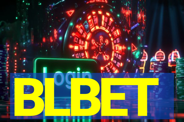 BLBET