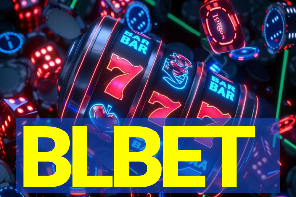 BLBET