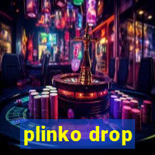 plinko drop