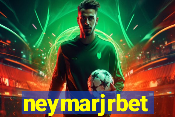 neymarjrbet