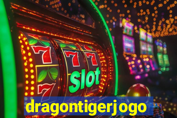 dragontigerjogo