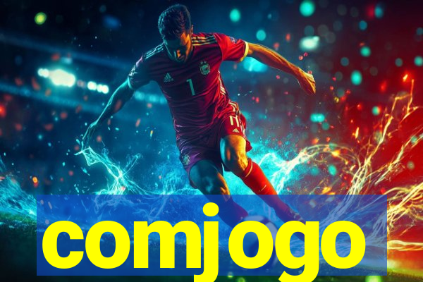 comjogo