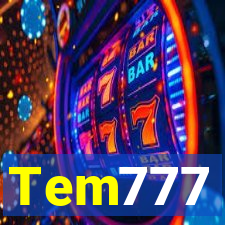 Tem777