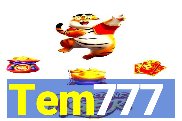 Tem777