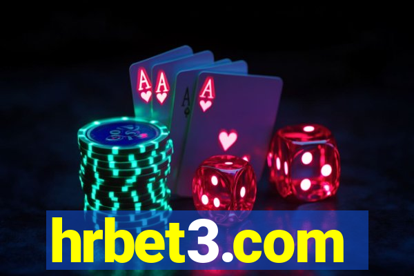 hrbet3.com