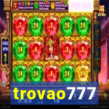 trovao777