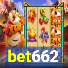 bet662