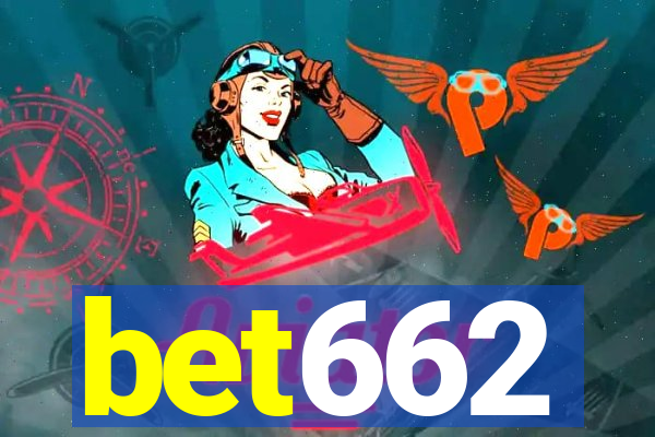 bet662