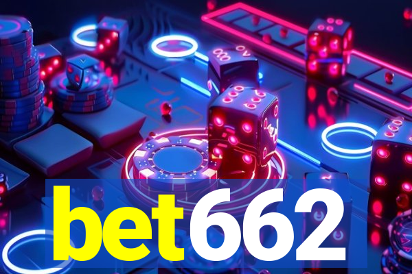 bet662