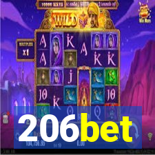 206bet