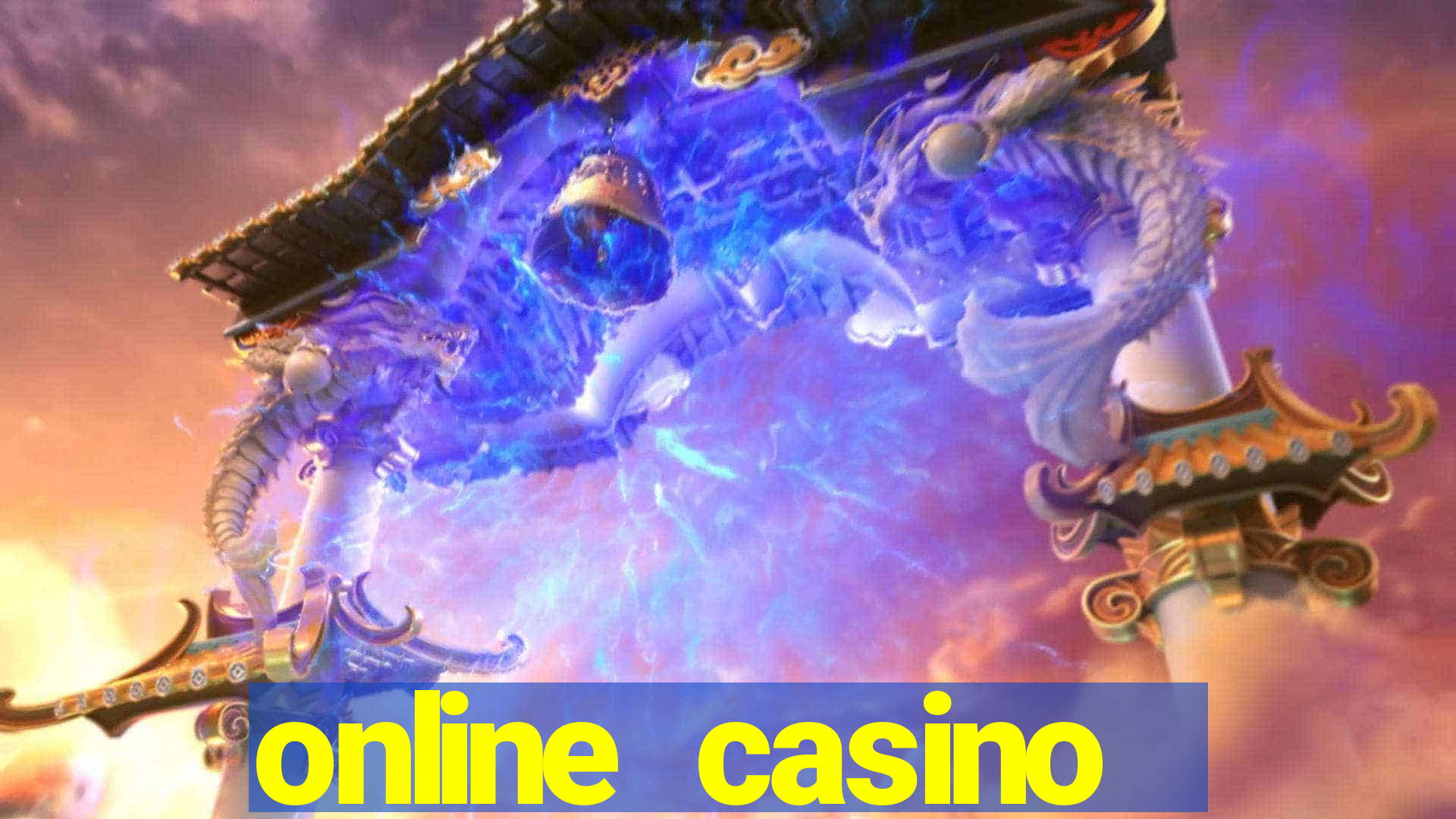 online casino freispiele ohne einzahlung 2021 neu