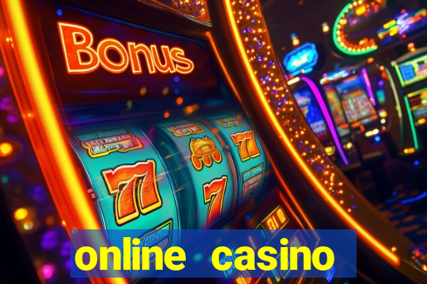 online casino freispiele ohne einzahlung 2021 neu