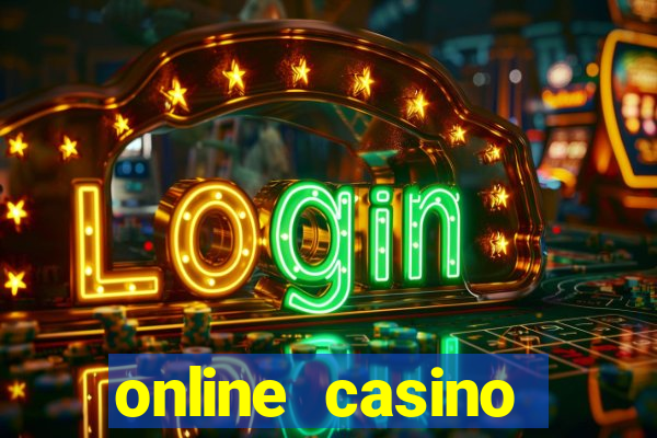 online casino freispiele ohne einzahlung 2021 neu