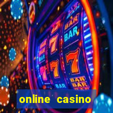 online casino freispiele ohne einzahlung 2021 neu