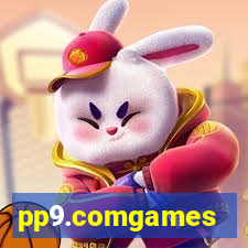 pp9.comgames