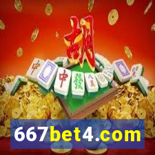 667bet4.com