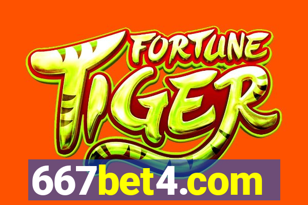 667bet4.com