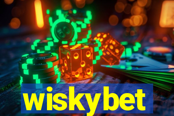 wiskybet