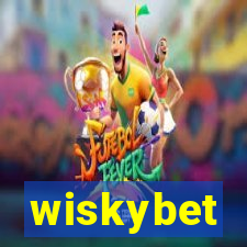 wiskybet