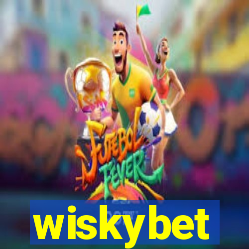 wiskybet