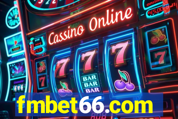 fmbet66.com