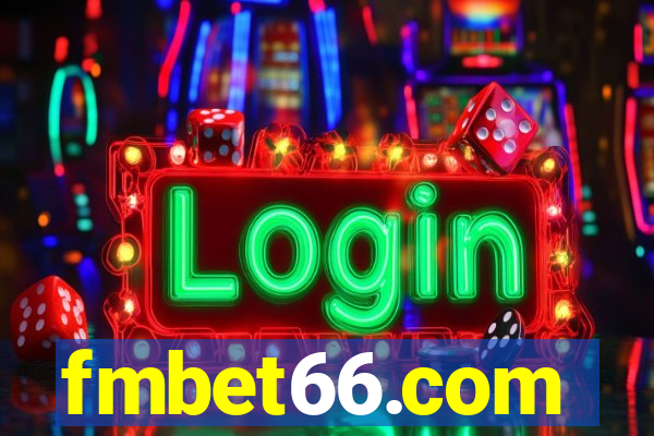 fmbet66.com