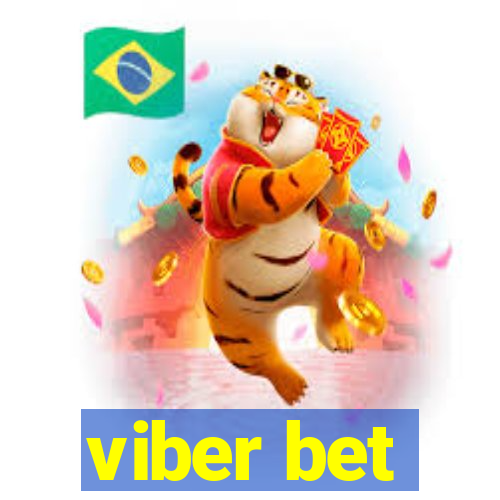 viber bet