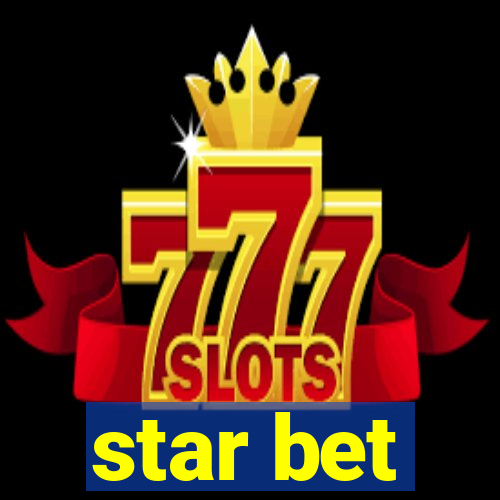 star bet