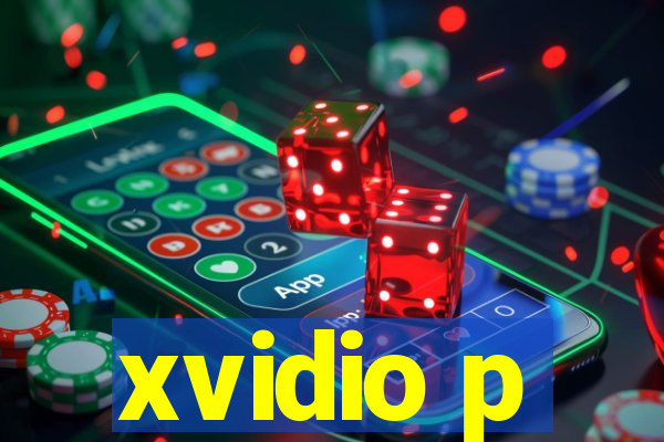 xvidio p