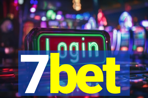 7bet