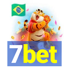 7bet