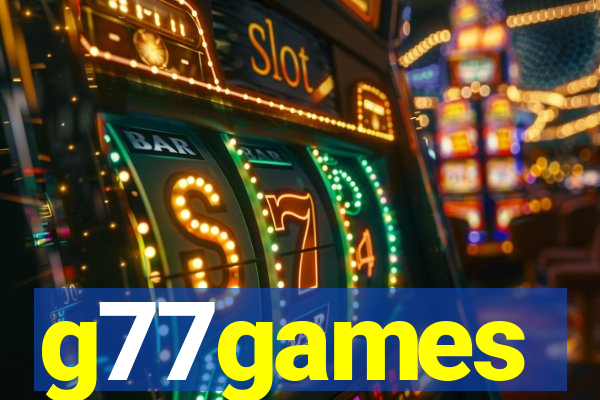 g77games