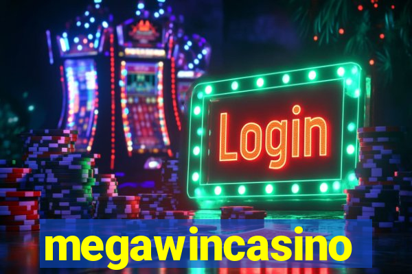 megawincasino