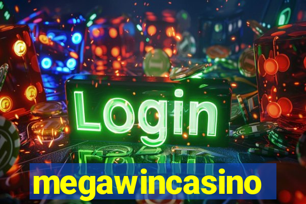 megawincasino