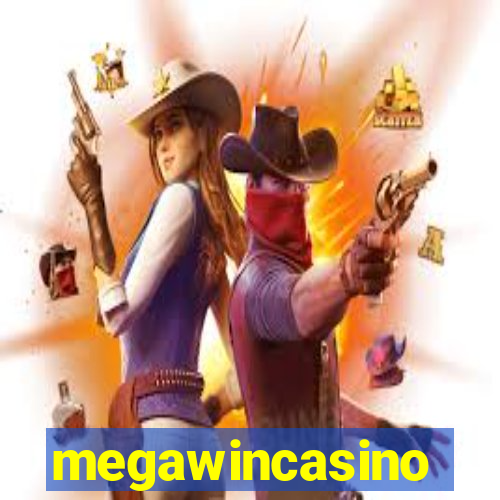 megawincasino