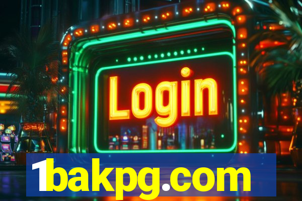 1bakpg.com