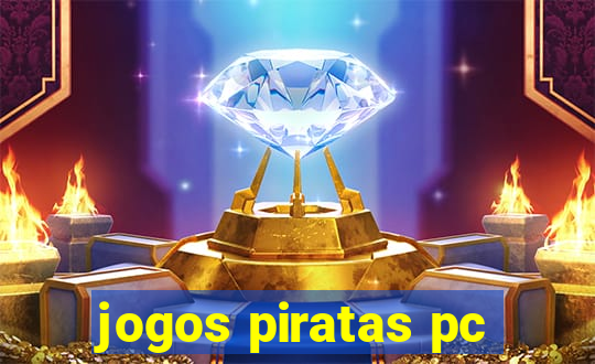 jogos piratas pc